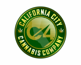 /public/logoimage/1577072490California City17.png